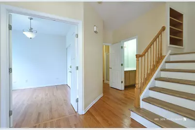 94 Charlotte Court #94, Cary, IL 60013 - Photo 11