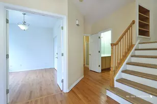 94 Charlotte Ct, Cary, IL 60013 - Photo 11