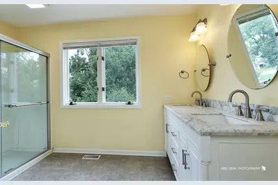 94 Charlotte Court #94, Cary, IL 60013 - Photo 17