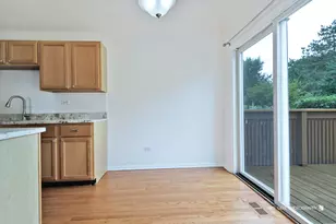 94 Charlotte Ct, Cary, IL 60013 - Photo 7