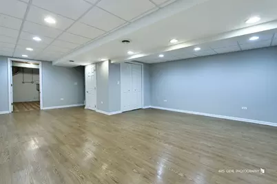 94 Charlotte Court #94, Cary, IL 60013 - Photo 23