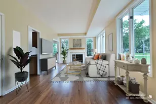 94 Charlotte Ct, Cary, IL 60013 - Photo 5