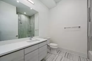 159 W North Ave, Chicago, IL 60610 - Photo 5