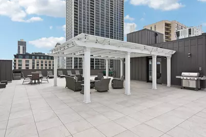 159 W North Avenue #304, Chicago, IL 60610 - Photo 13