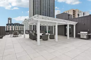 159 W North Ave, Chicago, IL 60610 - Photo 13