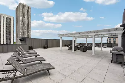 159 W North Avenue #304, Chicago, IL 60610 - Photo 15