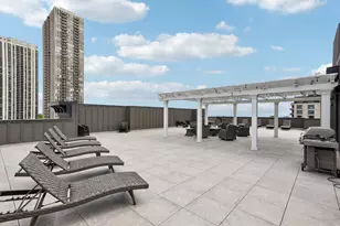 159 W North Ave, Chicago, IL 60610 - Photo 15