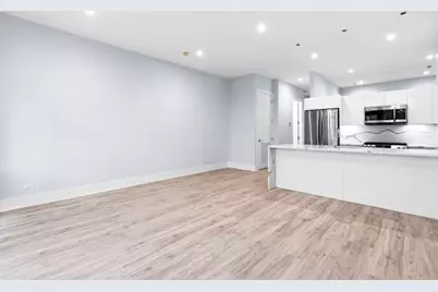 159 W North Avenue #304, Chicago, IL 60610 - Photo 3