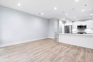 159 W North Ave, Chicago, IL 60610 - Photo 3
