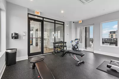 159 W North Avenue #304, Chicago, IL 60610 - Photo 11