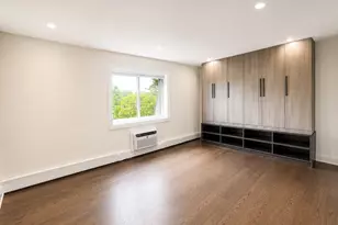 870 Winesap Ct, Prospect Heights, IL 60070 - Photo 11