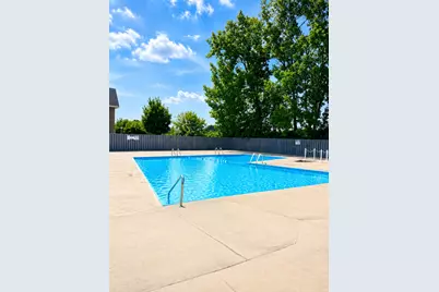 870 Winesap Court #301, Prospect Heights, IL 60070 - Photo 15
