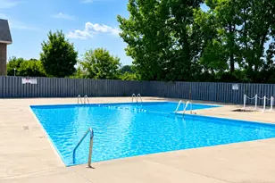 870 Winesap Ct, Prospect Heights, IL 60070 - Photo 15