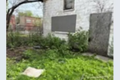 6405 S Eberhart Avenue, Chicago, IL 60637 - Photo 3