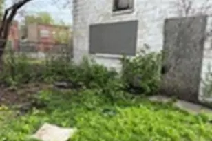 6405 S Eberhart Ave, Chicago, IL 60637 - Photo 3