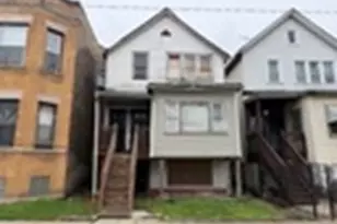 6405 S Eberhart Ave, Chicago, IL 60637 - Photo 1