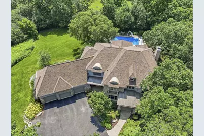 24145 W Milton Road, Hawthorn Woods, IL 60047 - Photo 33