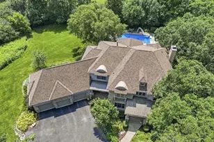 24145 W Milton Rd, Hawthorn Woods, IL 60047 - Photo 33
