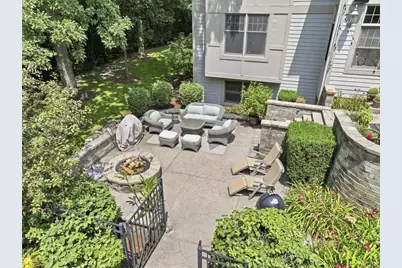 24145 W Milton Road, Hawthorn Woods, IL 60047 - Photo 31