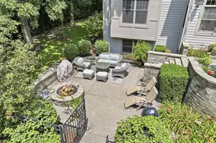 24145 W Milton Rd, Hawthorn Woods, IL 60047 - Photo 31