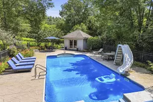 24145 W Milton Rd, Hawthorn Woods, IL 60047 - Photo 29