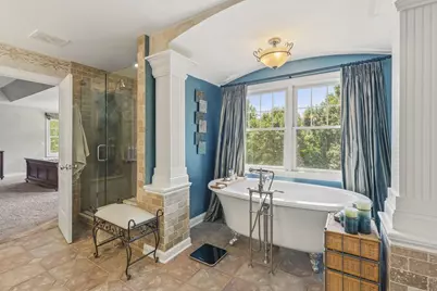 24145 W Milton Road, Hawthorn Woods, IL 60047 - Photo 19
