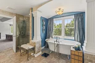 24145 W Milton Rd, Hawthorn Woods, IL 60047 - Photo 19