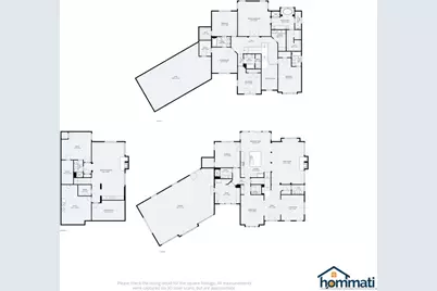 24145 W Milton Road, Hawthorn Woods, IL 60047 - Photo 35