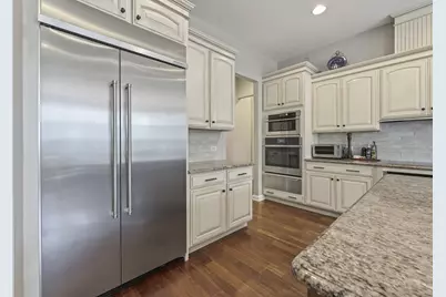 24145 W Milton Road, Hawthorn Woods, IL 60047 - Photo 13