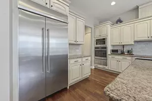 24145 W Milton Rd, Hawthorn Woods, IL 60047 - Photo 13