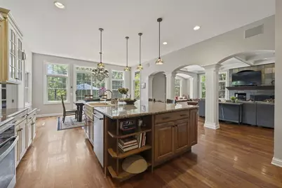 24145 W Milton Road, Hawthorn Woods, IL 60047 - Photo 11