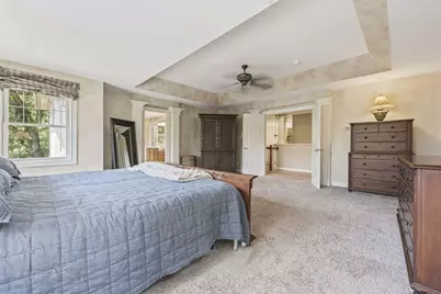 24145 W Milton Road, Hawthorn Woods, IL 60047 - Photo 17