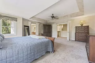 24145 W Milton Rd, Hawthorn Woods, IL 60047 - Photo 17