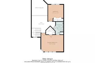 383 Kerry Ct, Carol Stream, IL 60188 - Photo 29