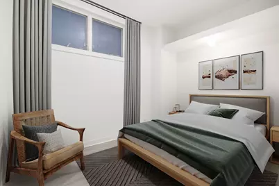 4662 N Winthrop Avenue #1S, Chicago, IL 60640 - Photo 19