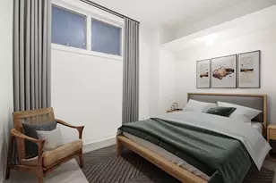4662 N Winthrop Ave, Chicago, IL 60640 - Photo 19