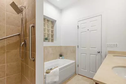 4662 N Winthrop Avenue #1S, Chicago, IL 60640 - Photo 15