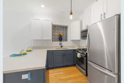 4662 N Winthrop Avenue #1S, Chicago, IL 60640 - Photo 7