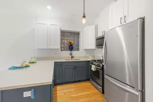 4662 N Winthrop Ave, Chicago, IL 60640 - Photo 7