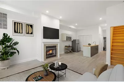 4662 N Winthrop Avenue #1S, Chicago, IL 60640 - Photo 21