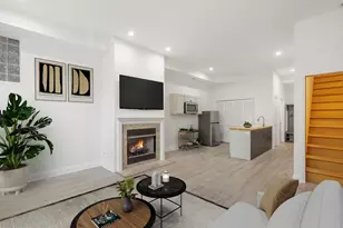 4662 N Winthrop Ave, Chicago, IL 60640 - Photo 21