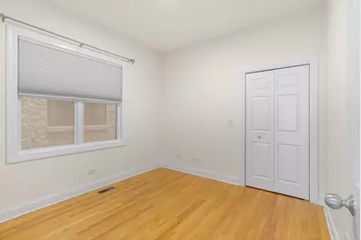 4662 N Winthrop Avenue #1S, Chicago, IL 60640 - Photo 17