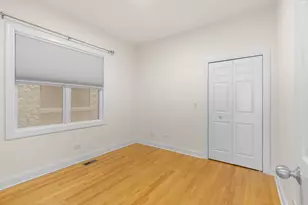 4662 N Winthrop Ave, Chicago, IL 60640 - Photo 17