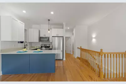 4662 N Winthrop Avenue #1S, Chicago, IL 60640 - Photo 5