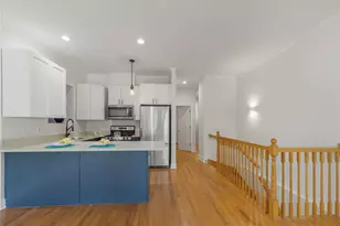 4662 N Winthrop Ave, Chicago, IL 60640 - Photo 5