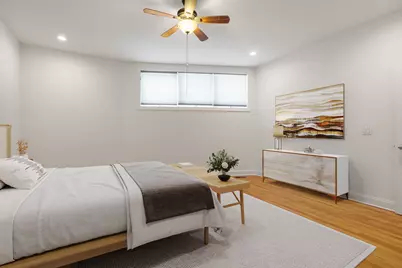 4662 N Winthrop Avenue #1S, Chicago, IL 60640 - Photo 11