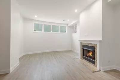 4662 N Winthrop Avenue #1S, Chicago, IL 60640 - Photo 23