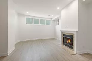 4662 N Winthrop Ave, Chicago, IL 60640 - Photo 23