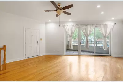 4662 N Winthrop Avenue #1S, Chicago, IL 60640 - Photo 3