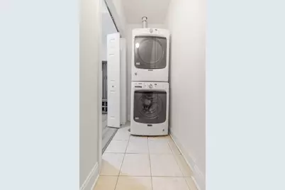 4662 N Winthrop Avenue #1S, Chicago, IL 60640 - Photo 25